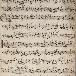 A 25, F. Ehrenhardt, Missa, Organo-1.jpg