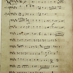 A 157, J. Fuchs, Missa in E, Violone e Violoncello-1.jpg