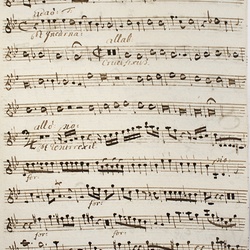 A 41, A. Caldara, Missa Liberae dispositionis, Violino I-3.jpg