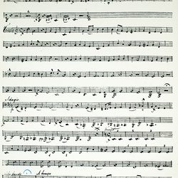 A 208, C. Seyler, Festmesse in C, Violino II-10.jpg