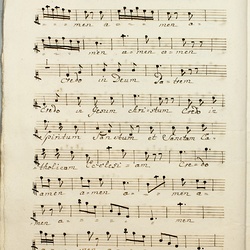 A 141, M. Haydn, Missa in C, Soprano-14.jpg
