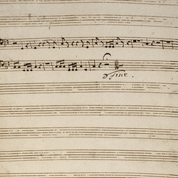 A 23, A. Zimmermann, Missa solemnis, Clarino II-5.jpg