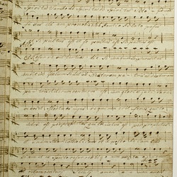 A 166, Huber, Missa in B, Alto-3.jpg