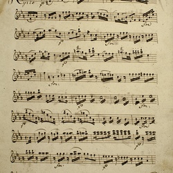 A 152, J. Fuchs, Missa in Es, Violino I-1.jpg