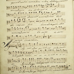 A 163, J.N. Wozet, Missa brevis in D, Alto-11.jpg