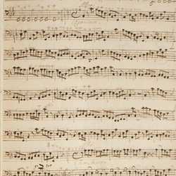A 35, G. Zechner, Missa, Violone-5.jpg