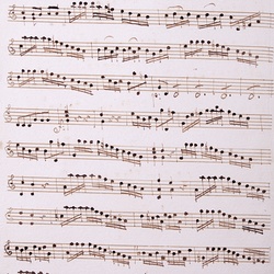 A 5, Anonymus, Missa, Violino II-10.jpg