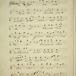 A 169, G. Heidenreich, Missa in Es, Soprano-2.jpg