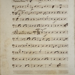 A 156, J. Fuchs, Missa in B, Tympano-4.jpg