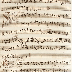 A 38, Schmidt, Missa Sancti Caroli Boromaei, Violino II-8.jpg