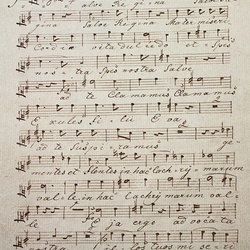 K 58, J. Fuchs, Salve regina, Soprano-3.jpg