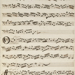 A 21, J.N. Boog, Missa, Violone-7.jpg