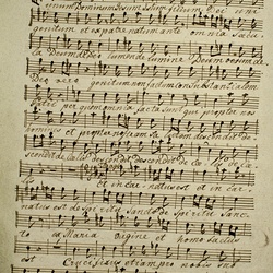 A 149, J. Fuchs, Missa in D, Soprano-14.jpg
