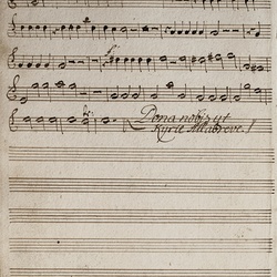 A 32, G. Zechner, Missa, Violino I-8.jpg