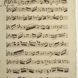 A 152, J. Fuchs, Missa in Es, Violino I-23.jpg