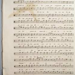 A 189, C.L. Drobisch, Missa in F, Alto-14.jpg