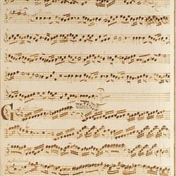 A 35, G. Zechner, Missa, Violino I-2.jpg