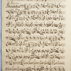 A 188, Anonymus, Missa, Organo-6.jpg