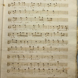 A 132, J. Haydn, Nelsonmesse Hob, XXII-11, Alto conc.-19.jpg