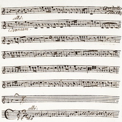 A 23, A. Zimmermann, Missa solemnis, Clarino II-2.jpg