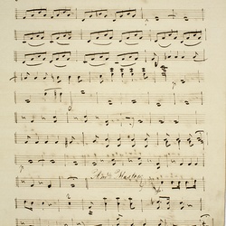 A 170, A. Salieri, Missa in D, Violino II-5.jpg