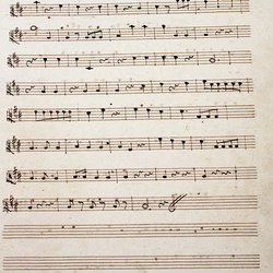 K 54, J. Fuchs, Salve regina, Viola-2.jpg