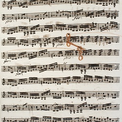 A 46, Huber, Missa solemnis, Violino II-6.jpg