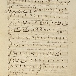 A 17, M. Müller, Missa brevis, Soprano-7.jpg