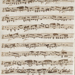 A 105, L. Hoffmann, Missa solemnis, Violino II-2.jpg
