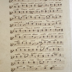 A 156, J. Fuchs, Missa in B, Alto-20.jpg