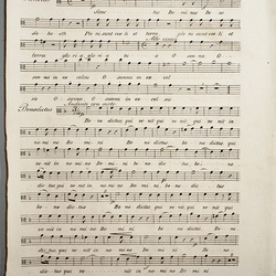 A 189, C.L. Drobisch, Missa in F, Alto-17.jpg