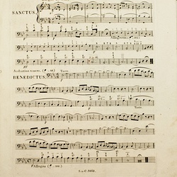 A 147, I. Seyfried, Missa in B, Organo-4.jpg