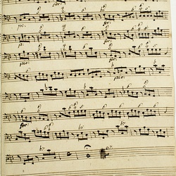 A 136, M. Haydn, Missa brevis, Organo-8.jpg