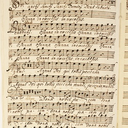 A 16, P. Amadei, Missa pastoralis, Soprano-4.jpg