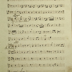 A 157, J. Fuchs, Missa in E, Clarinetto I-3.jpg