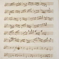 A 45, Hofer, Missa, Violino II-2.jpg
