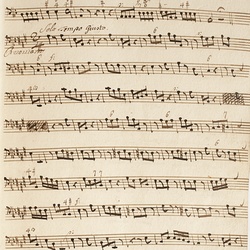 A 36, F.X. Brixi, Missa In e, Organo-7.jpg