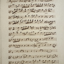 A 156, J. Fuchs, Missa in B, Viola-9.jpg