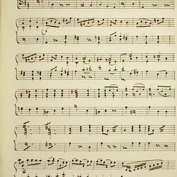 A 149, J. Fuchs, Missa in D, Organo-20.jpg