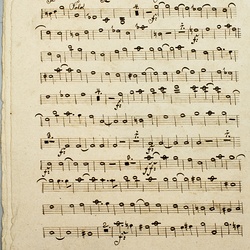 A 148, J. Eybler, Missa, Clarinetto I-6.jpg