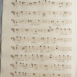 A 145, V. Righini, Missa in tempore coronationis SS.M. Leopoldi II, Basso-2.jpg