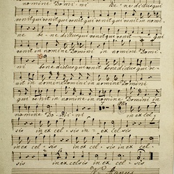 A 160, Huber, Missa in B, Basso-5.jpg