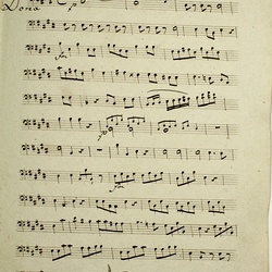 A 157, J. Fuchs, Missa in E, Violone e Violoncello-11.jpg