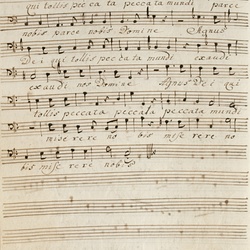 G 124, J.G. Albrechtsberger, Lauretanische Litanei, Basso conc.-4.jpg