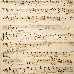 A 49, G.J. Werner, Missa festivalis Laetatus sum, Basso conc.-1.jpg