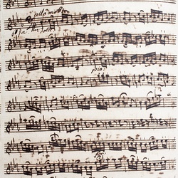 K 35, J.B. Wanhal, Salve regina, Violino I-4.jpg