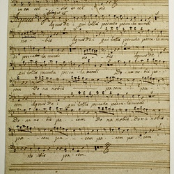A 166, Huber, Missa in B, Basso-4.jpg