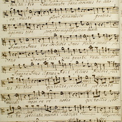 A 137, M. Haydn, Missa solemnis, Alto-2.jpg
