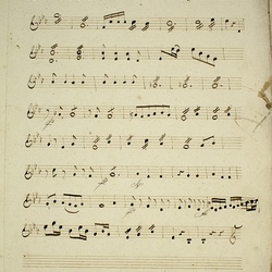 A 169, G. Heidenreich, Missa in Es, Violino II-5.jpg