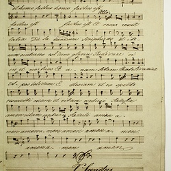 A 160, Huber, Missa in B, Soprano-3.jpg